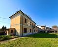 casa-indipendente-a-broni