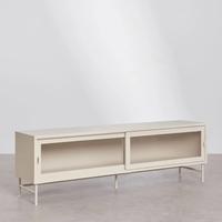 Mobile sklum ancora in imballo originale