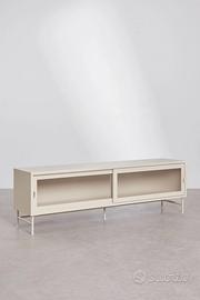 Mobile sklum ancora in imballo originale