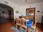 Immagine 14