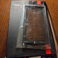 Sprintfilter P08 PM171S