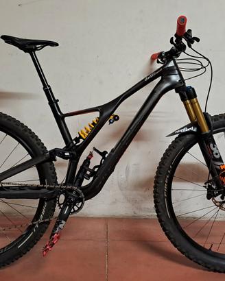 mtb specialized stumpjumper