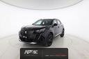 peugeot-2008-1-5-bluehdi-allure-s-s-100cv