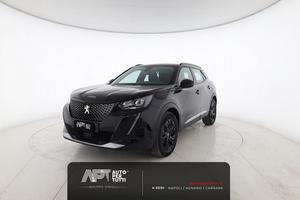 Peugeot 2008 1.5 bluehdi Allure s&s 100cv