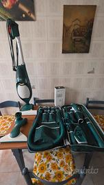 folletto VK140 Completo