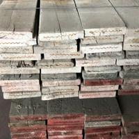 Tavole da ponteggio usate