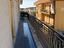 Immagine 22