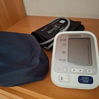 misuratore pressione