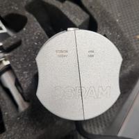 lampadine H4 led osram