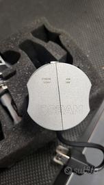 lampadine H4 led osram