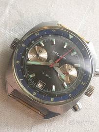 Poljot 3133