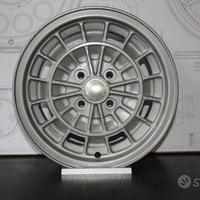 ABARTH STYLE CERCHI ORIGINALI 6X14 CAMPAGNOLO BM