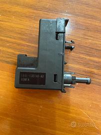 Land RoverRange Rover  L322 Luce vano portaoggetti