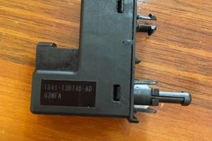 Land RoverRange Rover  L322 Luce vano portaoggetti