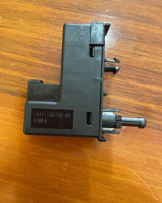 Land RoverRange Rover  L322 Luce vano portaoggetti