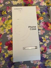 Cover per iPhone 15 Pro Max