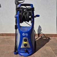 Idropulitrice Annovi & Reverberi 590