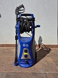 Idropulitrice Annovi & Reverberi 590