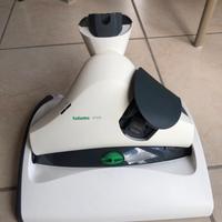 Folletto lava pavimenti Vorwerk