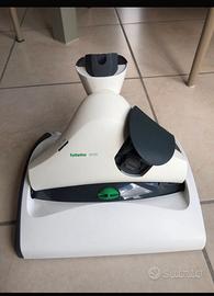 Folletto lava pavimenti Vorwerk