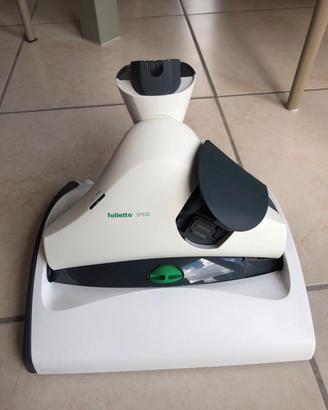 Folletto lava pavimenti Vorwerk