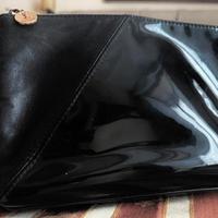 Beauty case Yves Saint Laurent