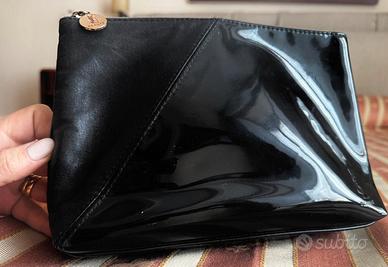 Beauty case Yves Saint Laurent