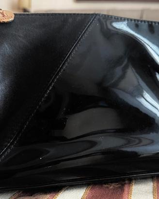 Beauty case Yves Saint Laurent