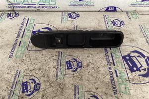PEUGEOT 207 CC - PULSANTIERA ALZAVETRO DESTRO