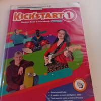 kickstart 1