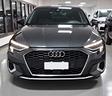 audi-a3-spb-35-tfsi-s-line-edition-fari-full-led