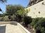 Immagine 18