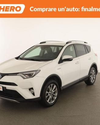 TOYOTA RAV 4 MY23 PM03253