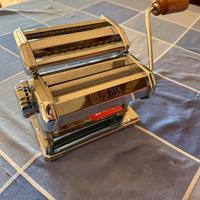 Macchina per la Pasta Imperia Made in Italy