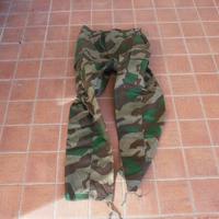 Wh wxx fallschirmjager repro