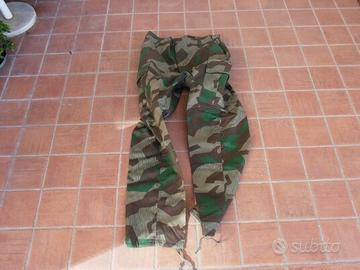 Wh wxx fallschirmjager repro