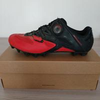 Mavic Crossmax Elite 43 1/3