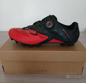 Mavic Crossmax Elite 43 1/3