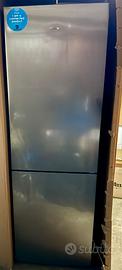 Frigorifero Candy CCE4T618EX per pezzi di ricambio