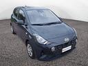 hyundai-i10-1-0-mpi-prime