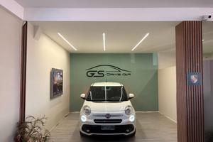 Fiat 500L 1.300cc Multijet 95 CV Lounge