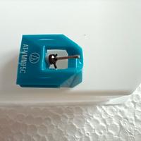 Audio-Technica VMN95C – Stilo di ricambio NUOVO