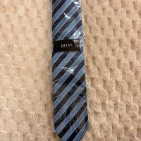 Cravatta hugo boss
