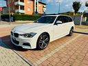 bmw-320-320d-xdrive-touring-msport