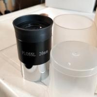 Oculare 20mm Omegon