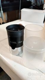 Oculare 20mm Omegon