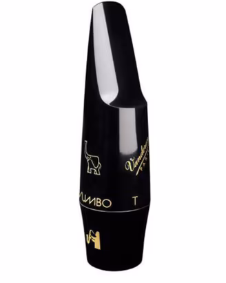 Bocchino sax tenore Vandoren T75