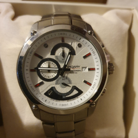 Orologio Citizen Vagary