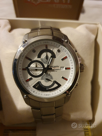 Orologio Citizen Vagary