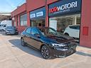 opel-corsa-1-2-gs